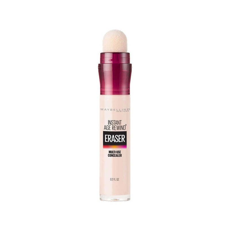 Maybelline Instant Age Rewind Eraser Dark Circles 6ml Fair