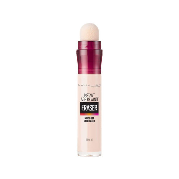 Maybelline Instant Age Rewind Eraser Dark Circles 6ml Light