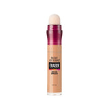 Maybelline Instant Age Rewind Eraser Dark Circles 6ml Medium