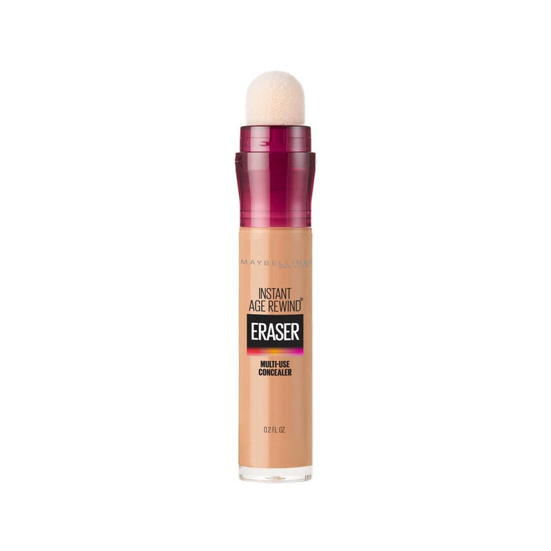 Maybelline Instant Age Rewind Eraser Dark Circles 6ml Honey