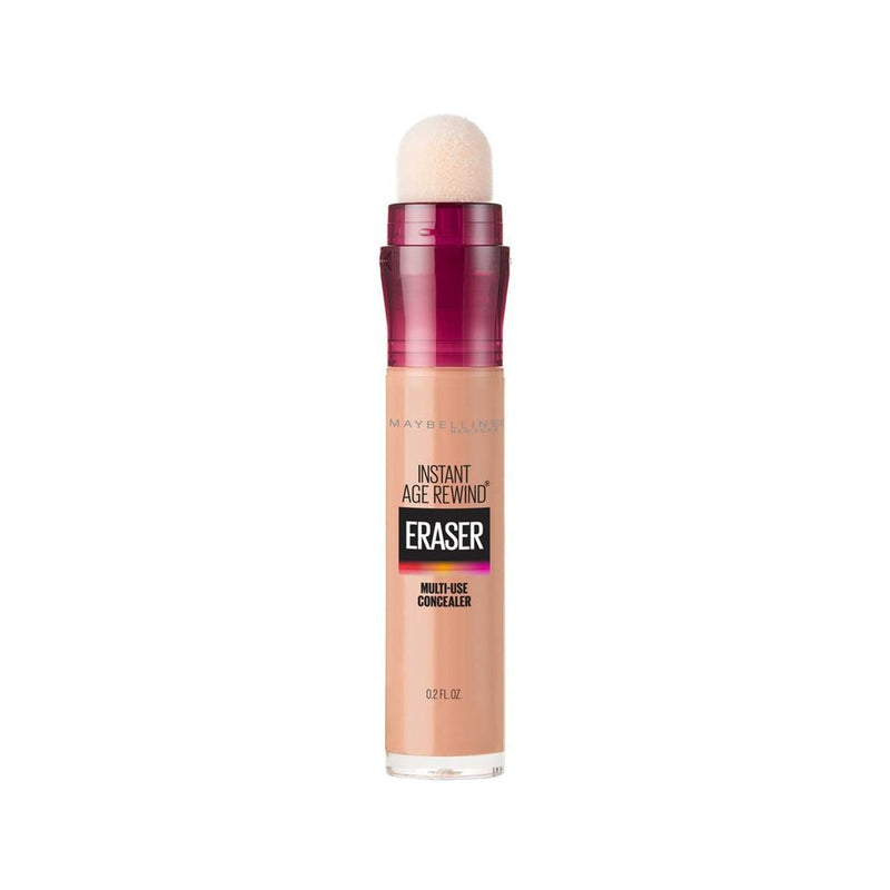 Maybelline Instant Age Rewind Eraser Dark Circles 6ml Fair