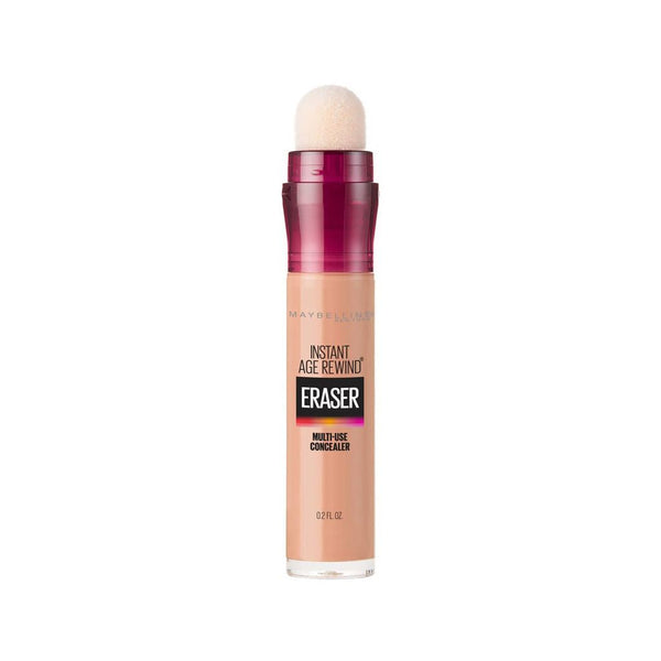 Maybelline Instant Age Rewind Eraser Dark Circles 6ml Ivory