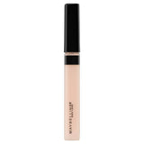 Maybelline Fit Me! Concealer 6.8ml - Ivory