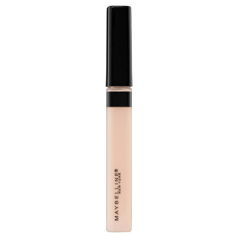 Maybelline Fit Me! Concealer 6.8ml - Ivory