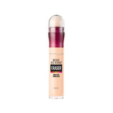 Maybelline Instant Age Rewind Eraser Dark Circles 6ml Fair