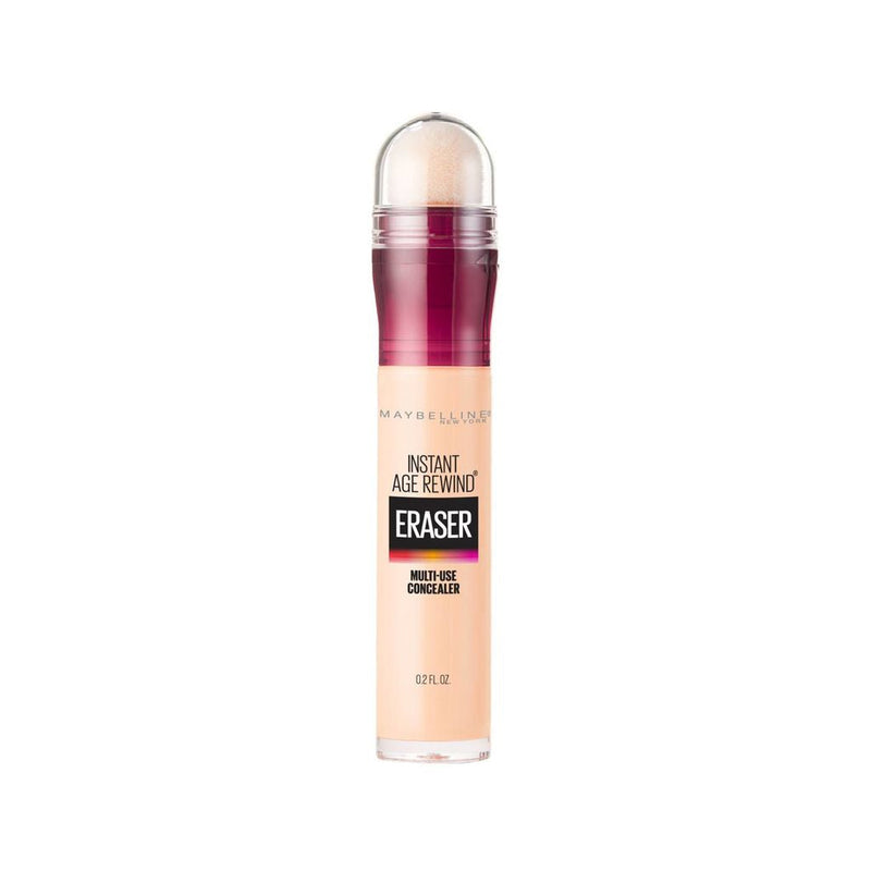 Maybelline Instant Age Rewind Eraser Dark Circles 6ml - Ivory