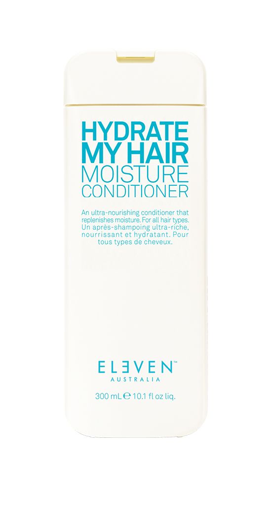 ELEVEN Australia Hydrate My Hair Moisture Conditioner 300ml