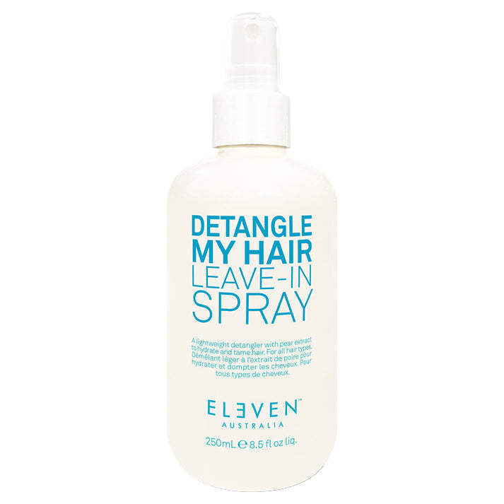 ELEVEN Australia Detangle My Hair 250ml