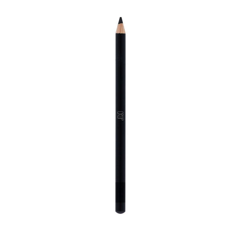 Crop Natural Multi Purpose Eyeliner 1.14g - Black Onyx