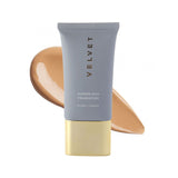 Velvet Concepts Summer Skin Foundation 30ml Seasame