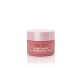 Alya Skin Eye Cream