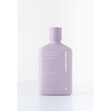 Troopets Soothing Lavender Dog Shampoo 340ml