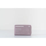 Troopets Soothing Lavender Dog Soap 200g