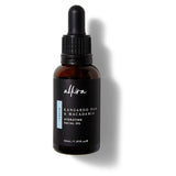 Alkira Hydrating Facial Oil 30ml