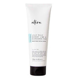 Alkira Purifying Facial Scrub 125ml