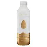 Almo Almond Milk Unsweetened 1L