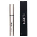 CanGro Bold Brows 3.5ml