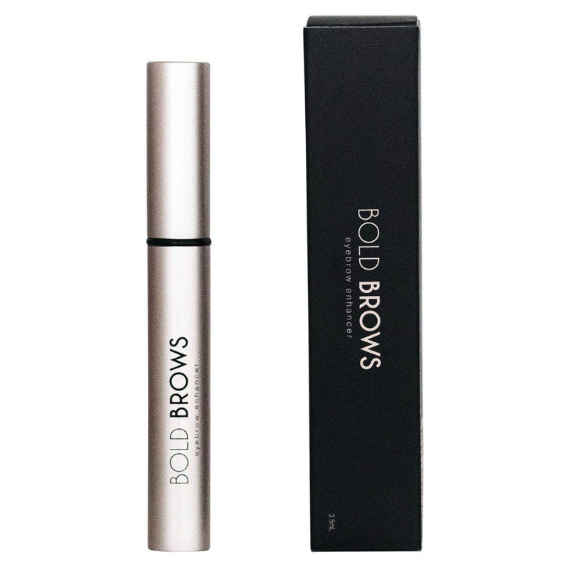 CanGro Bold Brows 3.5ml