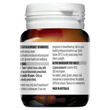 Blackmores Vitamin B12 (Cyanocobalamin) 100Mcg 75 Tablets