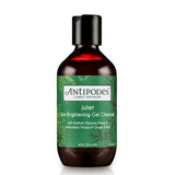 Antipodes Juliet Skin-Brightening Gel Cleanser 200ml