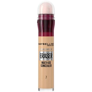 Maybelline Instant Age Rewind Eraser Multi-Use Concealer - Sand, 6ml