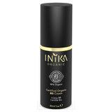 Inika Organic Bb Cream 30ml Nude