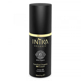 Inika Organic Bb Cream 30ml Beige