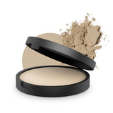 Inika Organic Baked Mineral Foundation 8g Unity