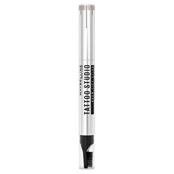 Maybelline Tattoo Studio Brow Lift Stick - Clear