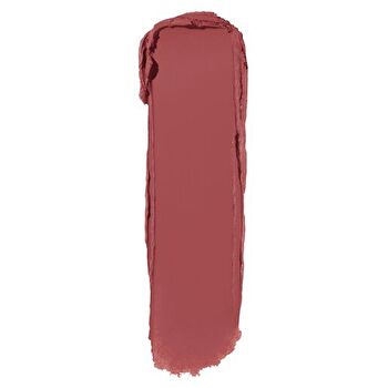 Maybelline Color Sensational Ultimatte Slim Lipstick - 499 More Blush 1.7g