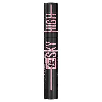 Maybelline New York Lash Sensational Sky High Mascara Cosmic Black