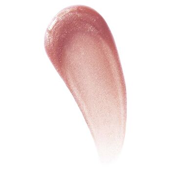 Maybelline Lifter Gloss Hydrating Lip Gloss - Moon 5.4mL
