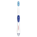 Colgate Power Brush Optic White Sonic Medium