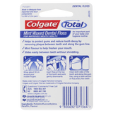 Colgate Floss Mint 100ml