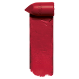 L'Oreal Paris Colour Riche Matte 5g - Cherry Front Row