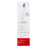 Colgate Power Brush Pro Clinical 250R White