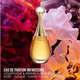 Dior Jadore Infinissime EDP 100ml