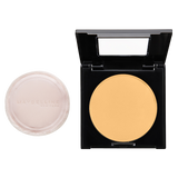 Maybelline Fit Me! Matte + Poreless Powder 8.5g - Natural Beige