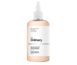 The Ordinary Glycolic Acid 7% Toning Solution 240ml