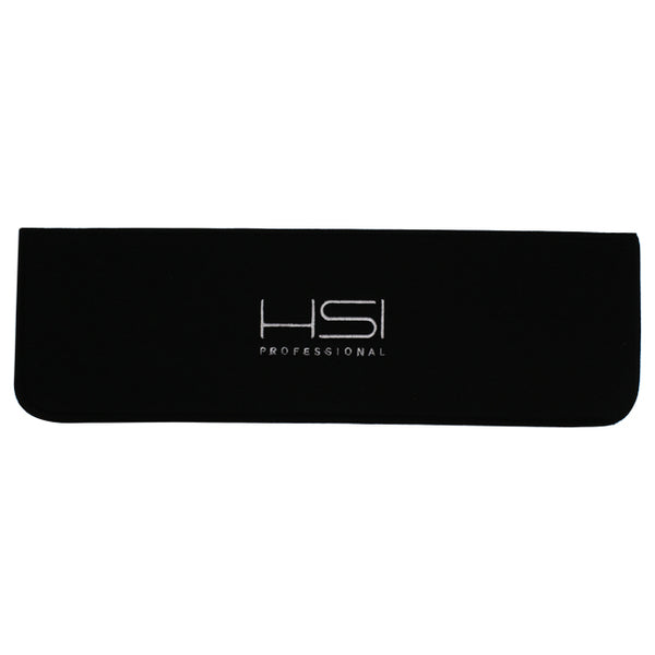 HSI Professional Heat Mat by HSI Professional for Unisex - 1 Pc Pouch