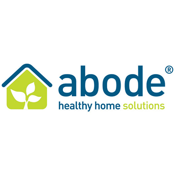 Abode Cleaning Products Abode Laundry Liquid (Front & Top Loader) Baby (Fragrance Free) 4000ml