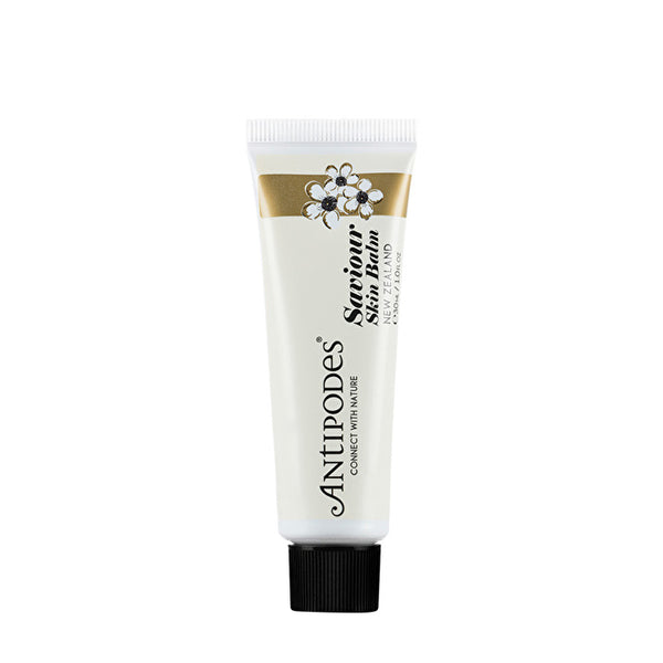 Antipodes Saviour Skin Balm 30ml