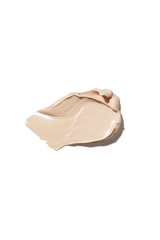 Alkira Pink Clay Facial Masque 100ml