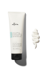 Alkira Purifying Facial Scrub 125ml