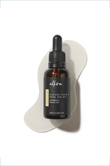 Alkira Vitamin C + Facial Oil 30ml