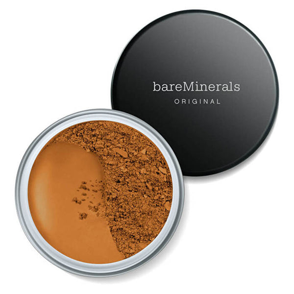 BareMinerals Bare Minerals Golden Dark Originalfoundation 2g