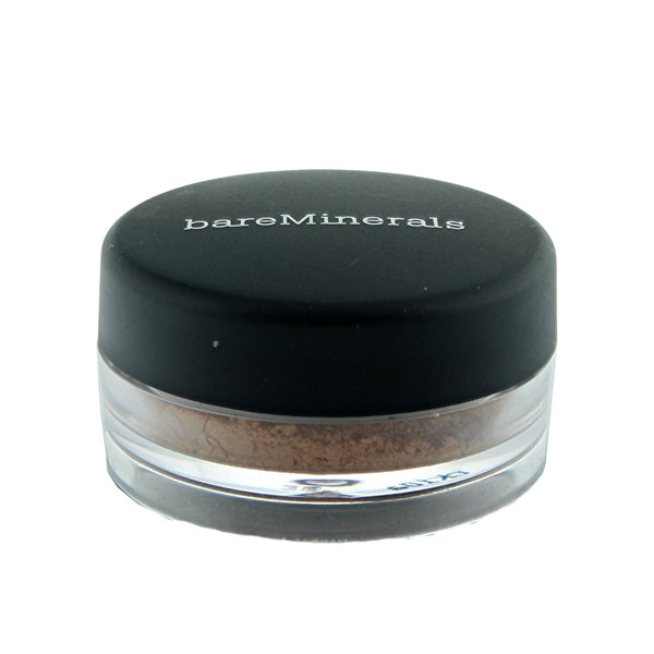 BareMinerals Bare Minerals Chardonnayeye Colour 0.57g