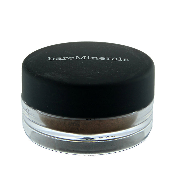 BareMinerals Bare Minerals Cognac Diamond Eye Colour 0.57g