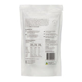 Broth & Co Immunity Beef Bone Broth 100g