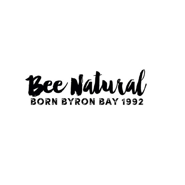 Bee Natural Balm Lavender Relax 18ml